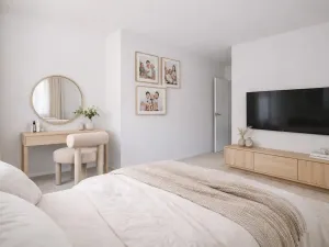 Prodej vícegeneračního domu, Praha - Velká Chuchle, Starolázeňská, 153 m2