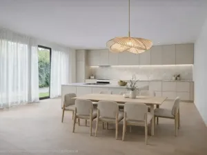 Prodej vícegeneračního domu, Praha - Velká Chuchle, Starolázeňská, 153 m2