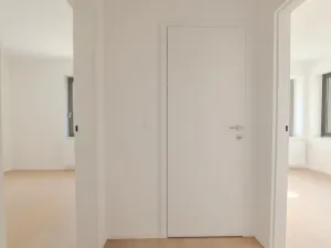 Prodej vícegeneračního domu, Praha - Velká Chuchle, Starolázeňská, 153 m2