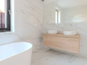 Prodej vícegeneračního domu, Praha - Velká Chuchle, Starolázeňská, 153 m2