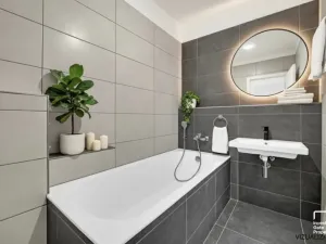 Pronájem bytu 2+kk, České Budějovice - České Budějovice 3, K. Šatala, 68 m2