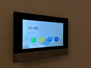 Pronájem bytu 2+kk, České Budějovice - České Budějovice 3, K. Šatala, 68 m2