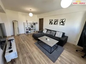 Prodej bytu 2+1, Kolín - Kolín III, Seifertova, 64 m2