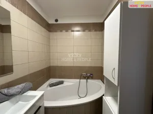 Prodej bytu 2+1, Kolín - Kolín III, Seifertova, 64 m2