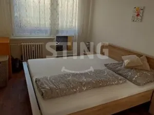 Prodej bytu 3+1, Orlová, 68 m2