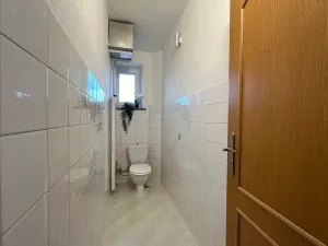 Pronájem bytu 3+1, Drásov, 80 m2