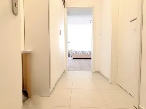 Pronájem bytu 1+kk, Velký Týnec, Grygovská, 29 m2