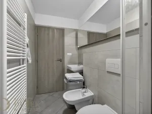 Prodej bytu 2+kk, Praha - Smíchov, Strakonická, 44 m2