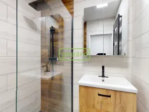 Prodej rodinného domu, Litvínov, Mlýnská, 250 m2