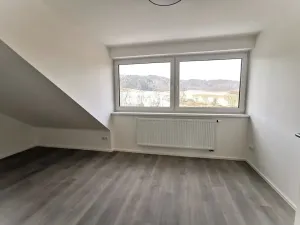 Pronájem bytu 2+kk, Březina, 60 m2