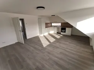 Pronájem bytu 2+kk, Březina, 60 m2