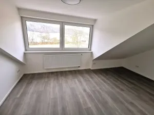 Pronájem bytu 2+kk, Březina, 60 m2
