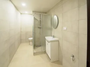 Pronájem bytu 2+kk, Praha - Krč, Ružinovská, 40 m2