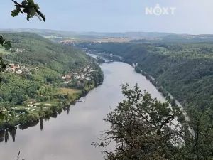 Prodej bytu 2+kk, Praha - Zbraslav, Elišky Přemyslovny, 34 m2