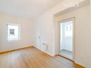 Prodej bytu 2+kk, Praha - Zbraslav, Elišky Přemyslovny, 48 m2