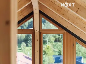 Prodej ubytování, Benecko, 342 m2