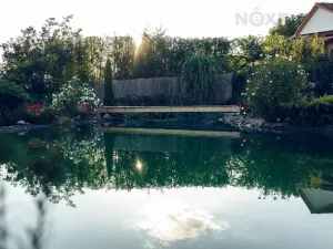 Prodej rodinného domu, Příšov, 127 m2