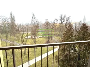 Prodej bytu 3+kk, Kralupy nad Vltavou, sídl. U Cukrovaru, 63 m2