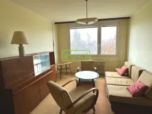 Prodej bytu 3+kk, Kralupy nad Vltavou, sídl. U Cukrovaru, 63 m2