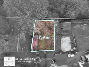 Prodej bytu 2+1, Krnov, Chářovská, 55 m2