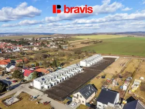 Prodej rodinného domu, Křenovice, Otakara Černého, 110 m2