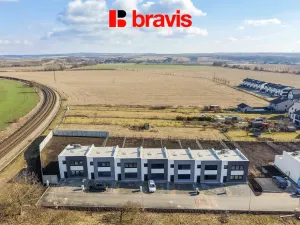 Prodej rodinného domu, Křenovice, Otakara Černého, 110 m2