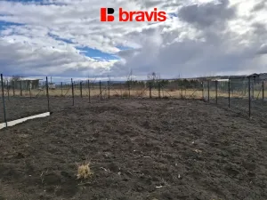 Prodej rodinného domu, Křenovice, Otakara Černého, 110 m2