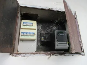 Dražba rodinného domu, Městec Králové, 68 m2