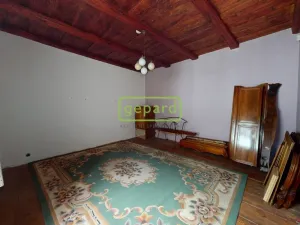 Prodej rodinného domu, Benešov nad Ploučnicí, Kostelní, 200 m2