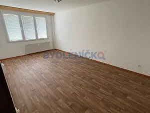 Pronájem bytu 3+1, České Budějovice, Branišovská, 81 m2