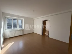 Prodej bytu 2+1, Havlíčkova Borová, 63 m2