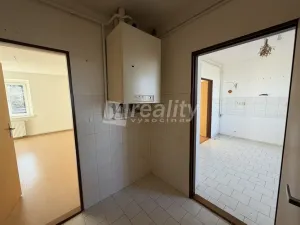 Prodej bytu 2+1, Havlíčkova Borová, 63 m2