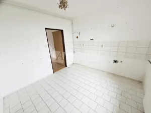 Prodej bytu 2+1, Havlíčkova Borová, Havlíčkova, 63 m2