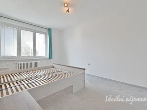 Prodej bytu 2+1, Modřice, Sadová, 51 m2