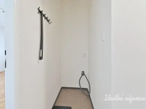 Prodej bytu 2+1, Modřice, Sadová, 51 m2