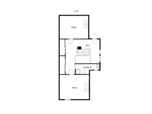 Prodej rodinného domu, Praha - Ďáblice, Květnová, 197 m2