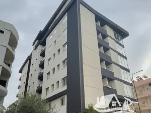 Prodej bytu 3+kk, Golem, Albánie, 71 m2