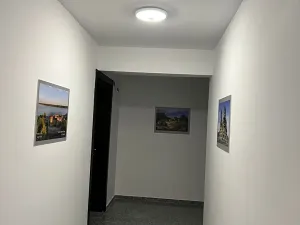 Prodej bytu 2+kk, Nesebar, Bulharsko, 57 m2