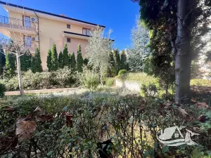 Prodej bytu 2+kk, Sveti Vlas, Bulharsko, 52 m2