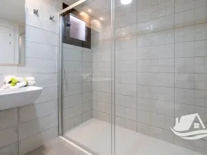 Prodej bytu 3+kk, Pulpí, Španělsko, Calle Mar de Alborán, 73 m2