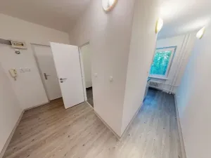 Pronájem bytu 1+1, Ostrava - Výškovice, 29. dubna, 35 m2