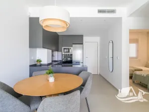 Prodej bytu 3+kk, Torrevieja, Španělsko, 75 m2