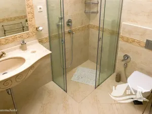 Prodej vily, Perazića Do, Černá Hora, 400 m2