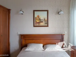 Prodej vily, Perazića Do, Černá Hora, 400 m2