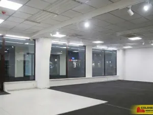 Pronájem obchodního prostoru, Brno - Brno-město, 75 m2