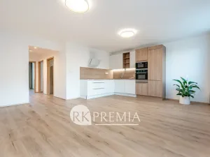 Pronájem bytu 3+kk, Teplice, Rooseveltovo náměstí, 67 m2