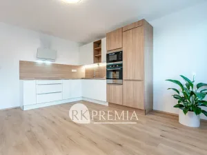 Pronájem bytu 3+kk, Teplice, Rooseveltovo náměstí, 67 m2