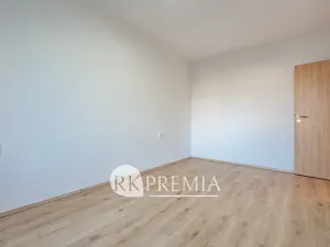 Pronájem bytu 3+kk, Teplice, Rooseveltovo náměstí, 67 m2