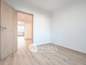 Pronájem bytu 3+kk, Teplice, Rooseveltovo náměstí, 67 m2