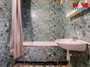 Prodej bytu 3+1, Ostrava - Moravská Ostrava, 30. dubna, 67 m2